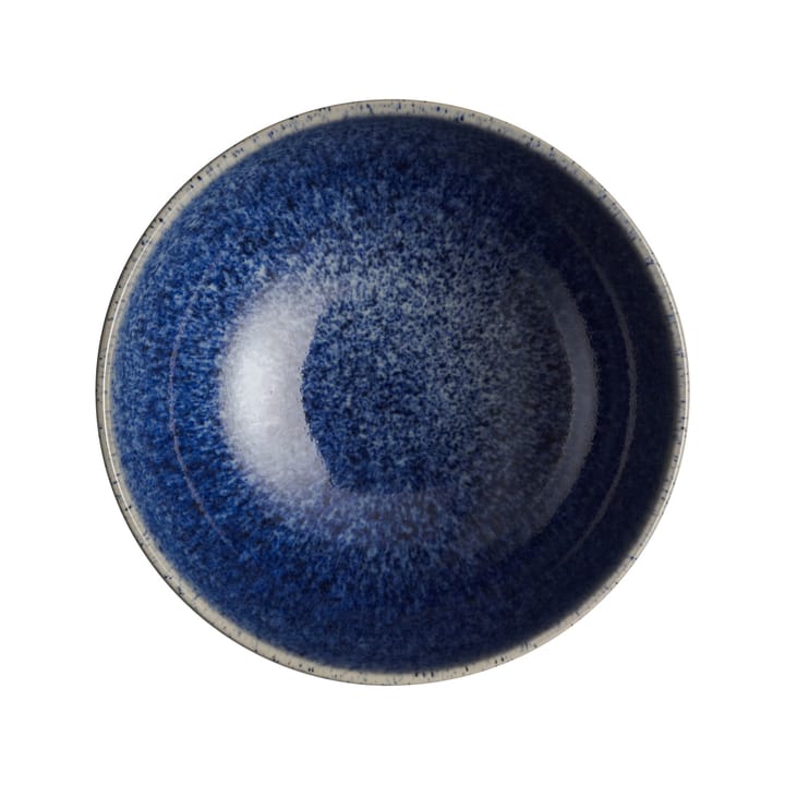 Studio Blue rijstkom 13 cm - Cobalt - Denby