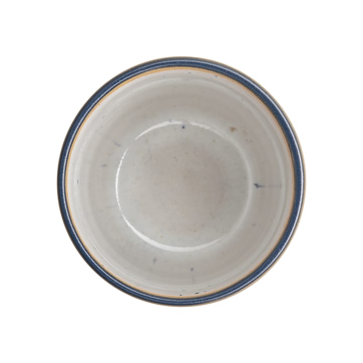 Studio Grey beker zonder oor 27,5 cl, Granite Denby
