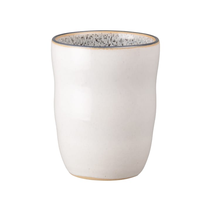 Studio Grey beker zonder oor 27,5 cl - Quartz - Denby