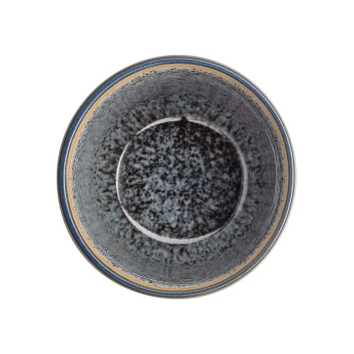 Studio Grey beker zonder oor 27,5 cl, Quartz Denby