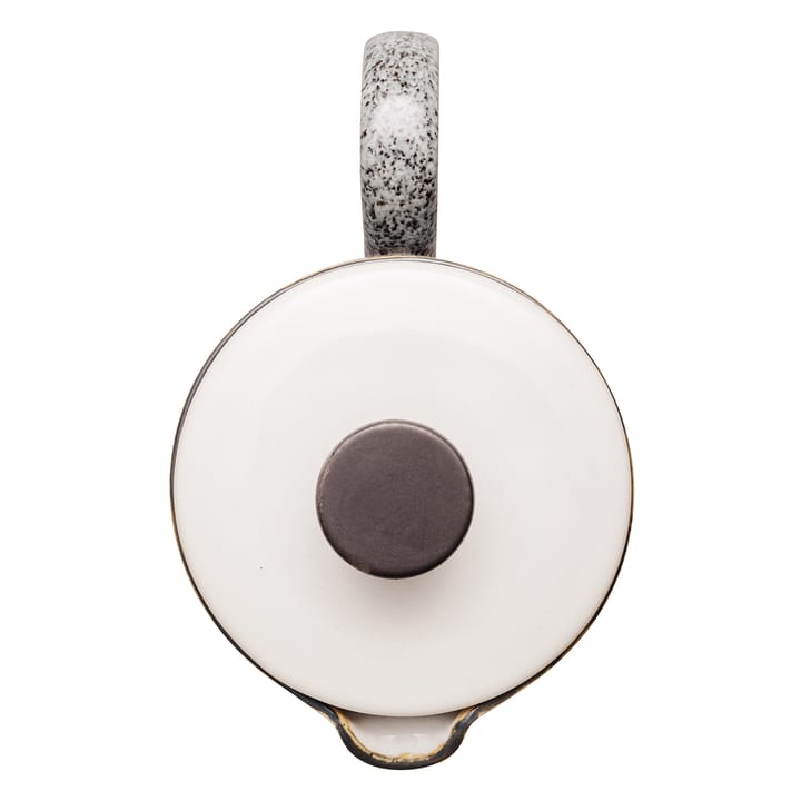 Studio Grey Brew cafetière 1,2 l, Grey Denby