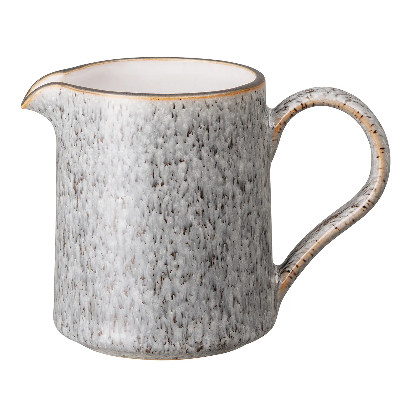 Studio Grey Brew kan 0,2 l, Grey Denby