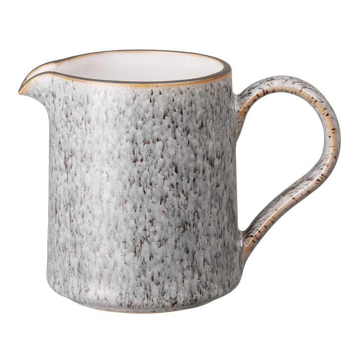 Studio Grey Brew kan 0,2 l - Grey - Denby