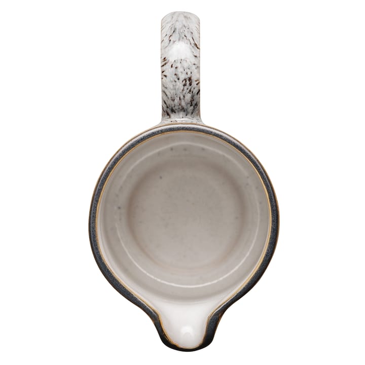 Studio Grey Brew kan 0,2 l, Grey Denby
