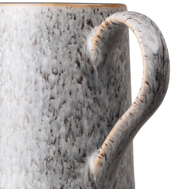 Studio Grey Brew kan 0,2 l, Grey Denby