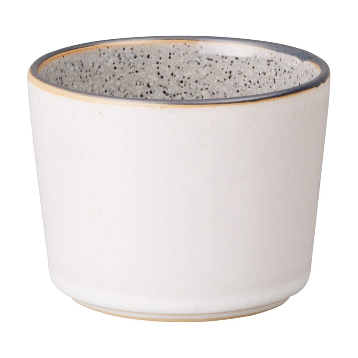 Studio Grey Brew suikerpot - Grey - Denby