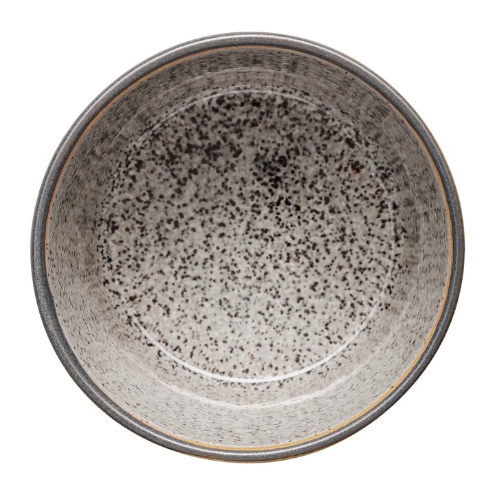 Studio Grey Brew suikerpot, Grey Denby