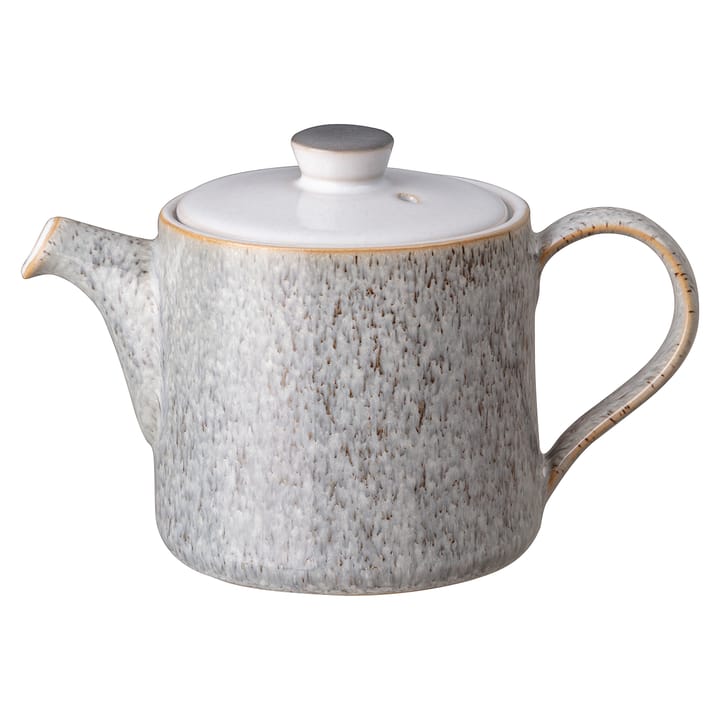 Studio Grey Brew theekan 0,44 l - Grey - Denby