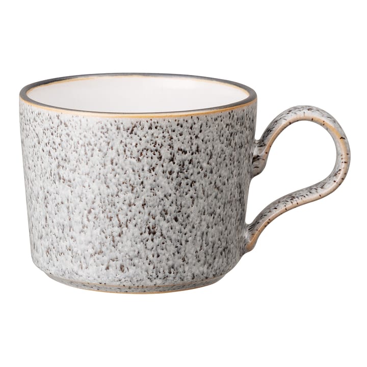 Studio Grey Brew theekop 26 cl - Grey - Denby