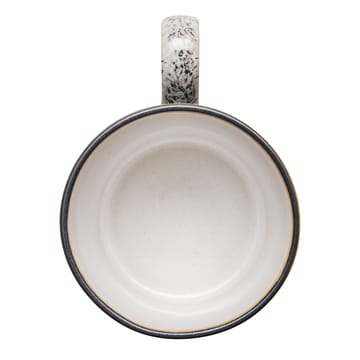 Studio Grey Brew theekop 26 cl - Grey - Denby