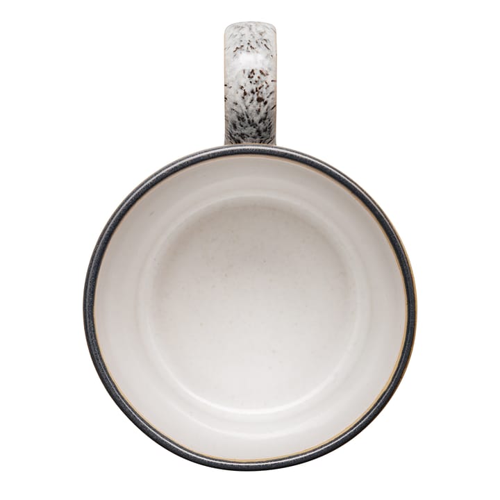 Studio Grey Brew theekop 26 cl, Grey Denby
