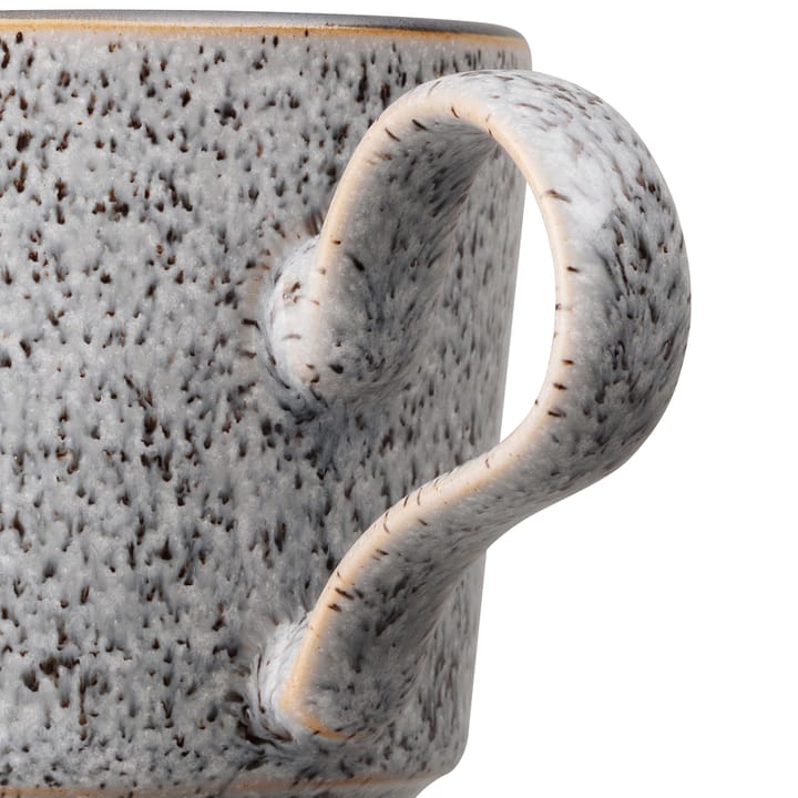 Studio Grey Brew theekop 26 cl, Grey Denby