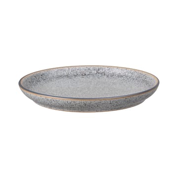 Studio Grey coupe bord 21 cm - Granite - Denby