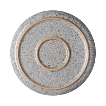 Studio Grey coupe bord 21 cm - Granite - Denby