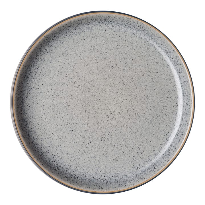 Studio Grey coupe bord 26 cm - Granite - Denby