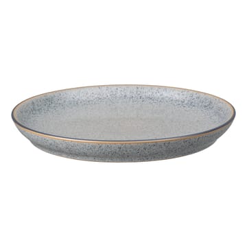 Studio Grey coupe bord 26 cm - Granite - Denby