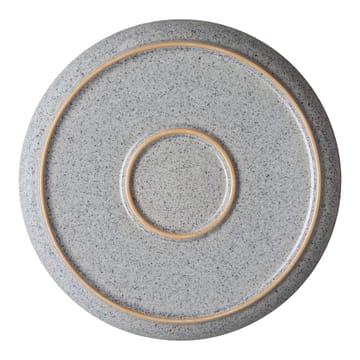 Studio Grey coupe bord 26 cm - Granite - Denby