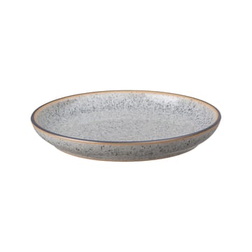 Studio Grey coupe bordje 17 cm - Granite - Denby