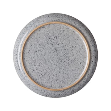 Studio Grey coupe bordje 17 cm - Granite - Denby