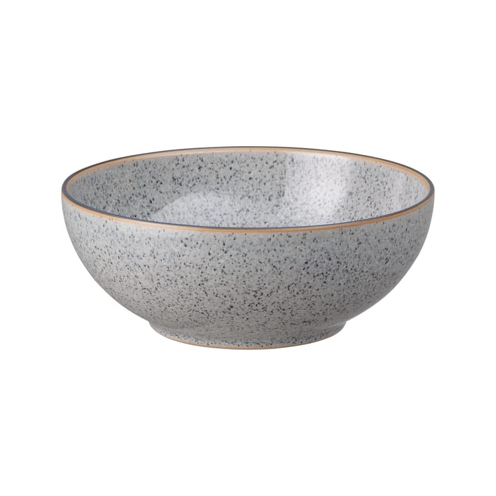 Studio Grey coupe mueslikom 17 cm - Granite - Denby