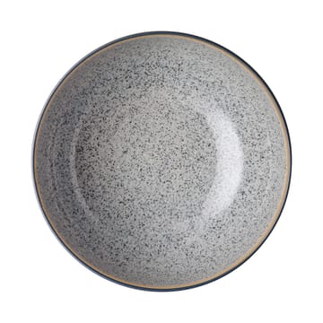 Studio Grey coupe mueslikom 17 cm - Granite - Denby