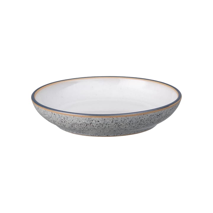 Studio Grey kom 13,5 cm - Granite - Denby