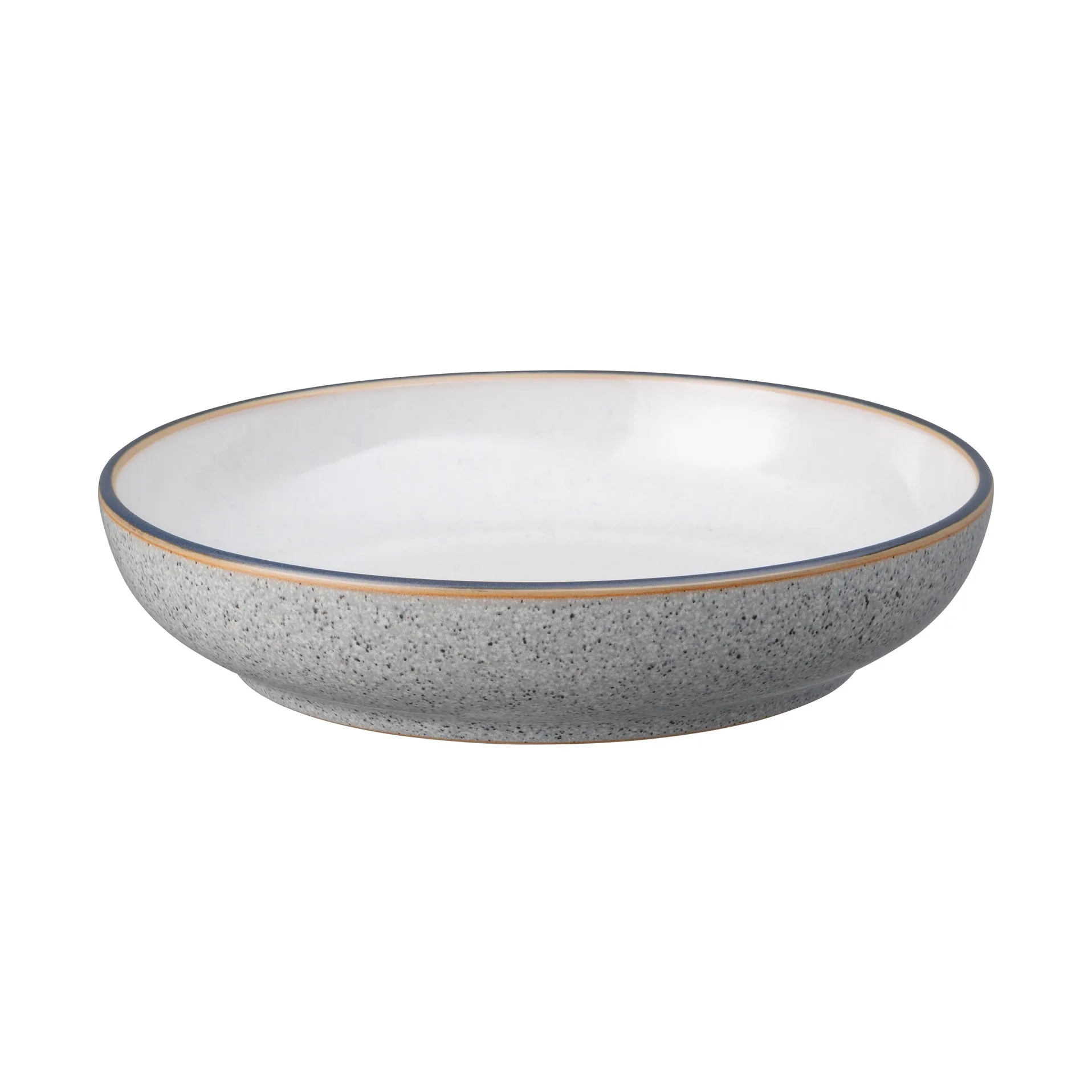 Studio Grey kom 20,5 cm, Granite Denby