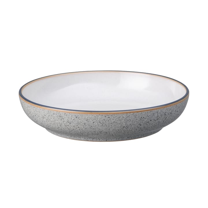 Studio Grey kom 20,5 cm - Granite - Denby