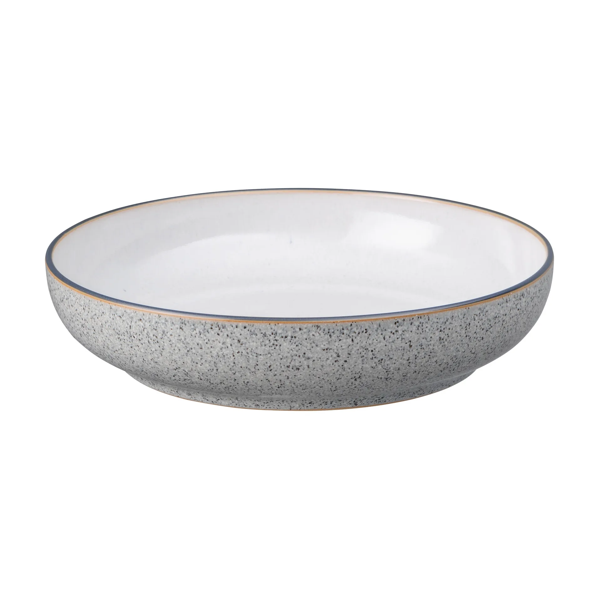 Studio Grey kom 24 cm, Granite Denby