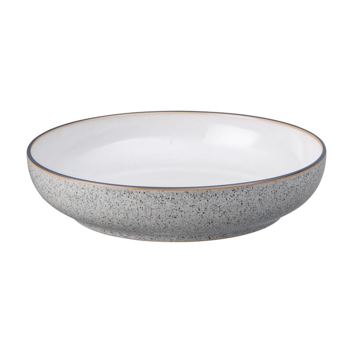 Studio Grey kom 24 cm - Granite - Denby