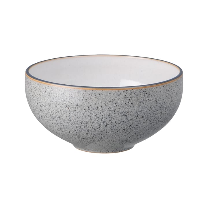 Studio Grey noedelkom 17,5 cm - Granite - Denby