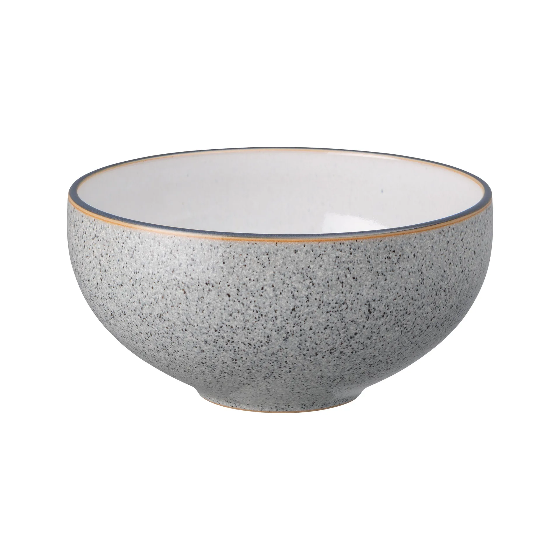 Studio Grey noedelkom 17,5 cm, Granite Denby