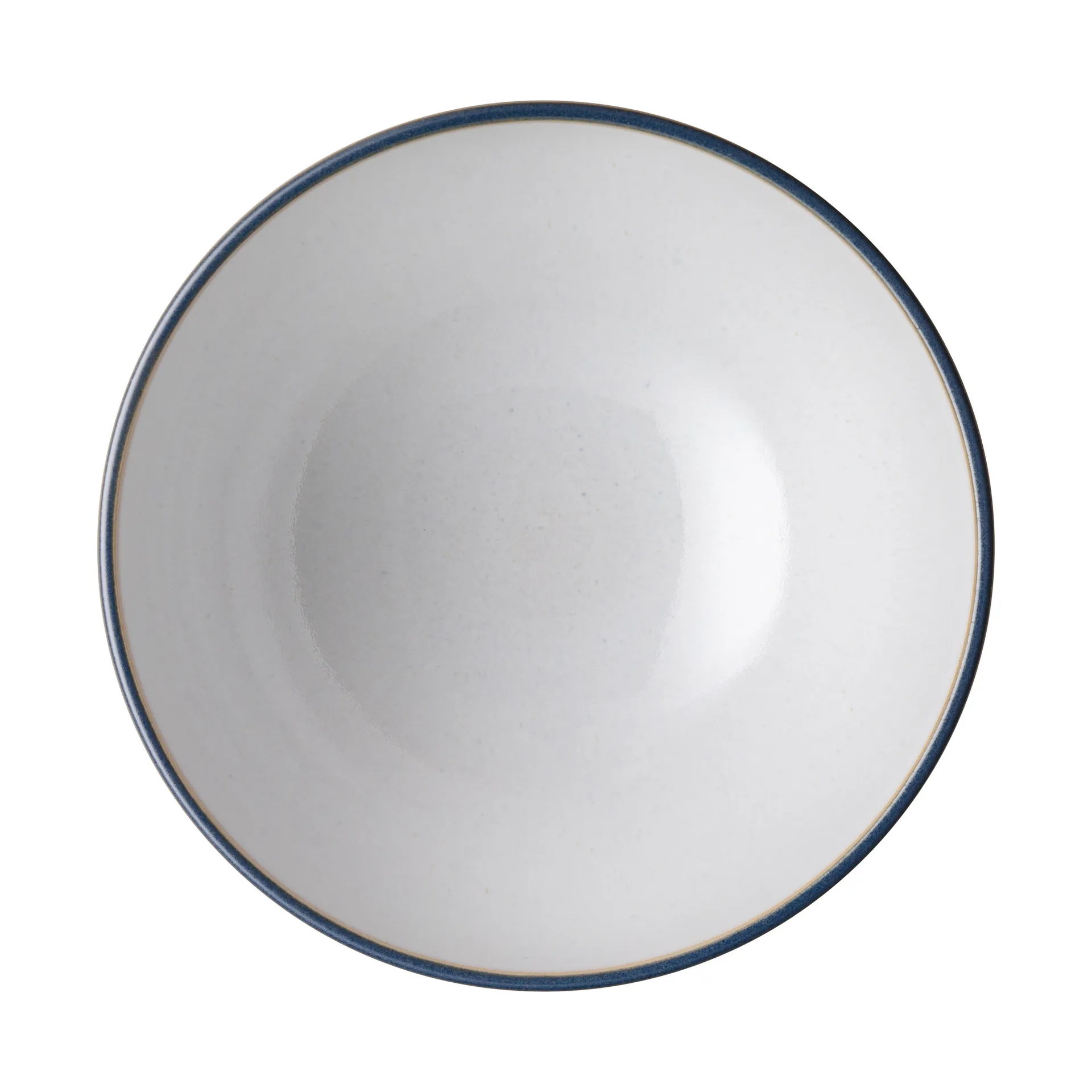Studio Grey noedelkom 17,5 cm, Granite Denby