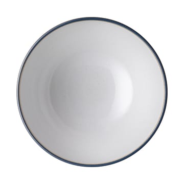Studio Grey noedelkom 17,5 cm - Granite - Denby