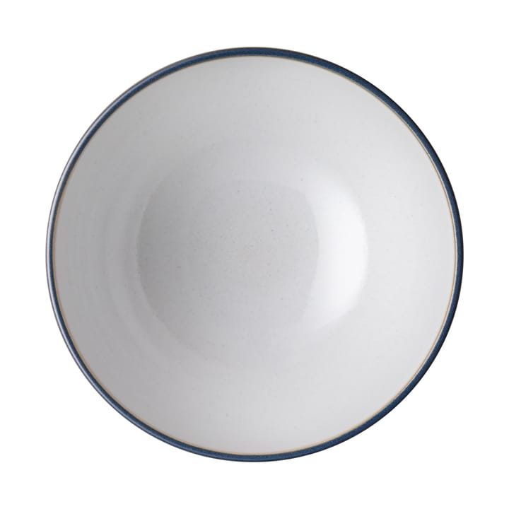 Studio Grey noedelkom 17,5 cm, Granite Denby