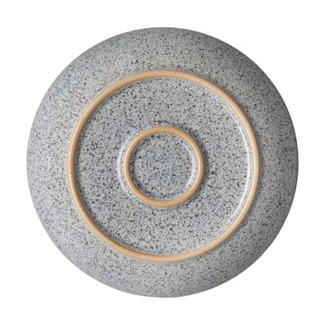 Studio Grey pastaschaal 22 cm - Granite - Denby