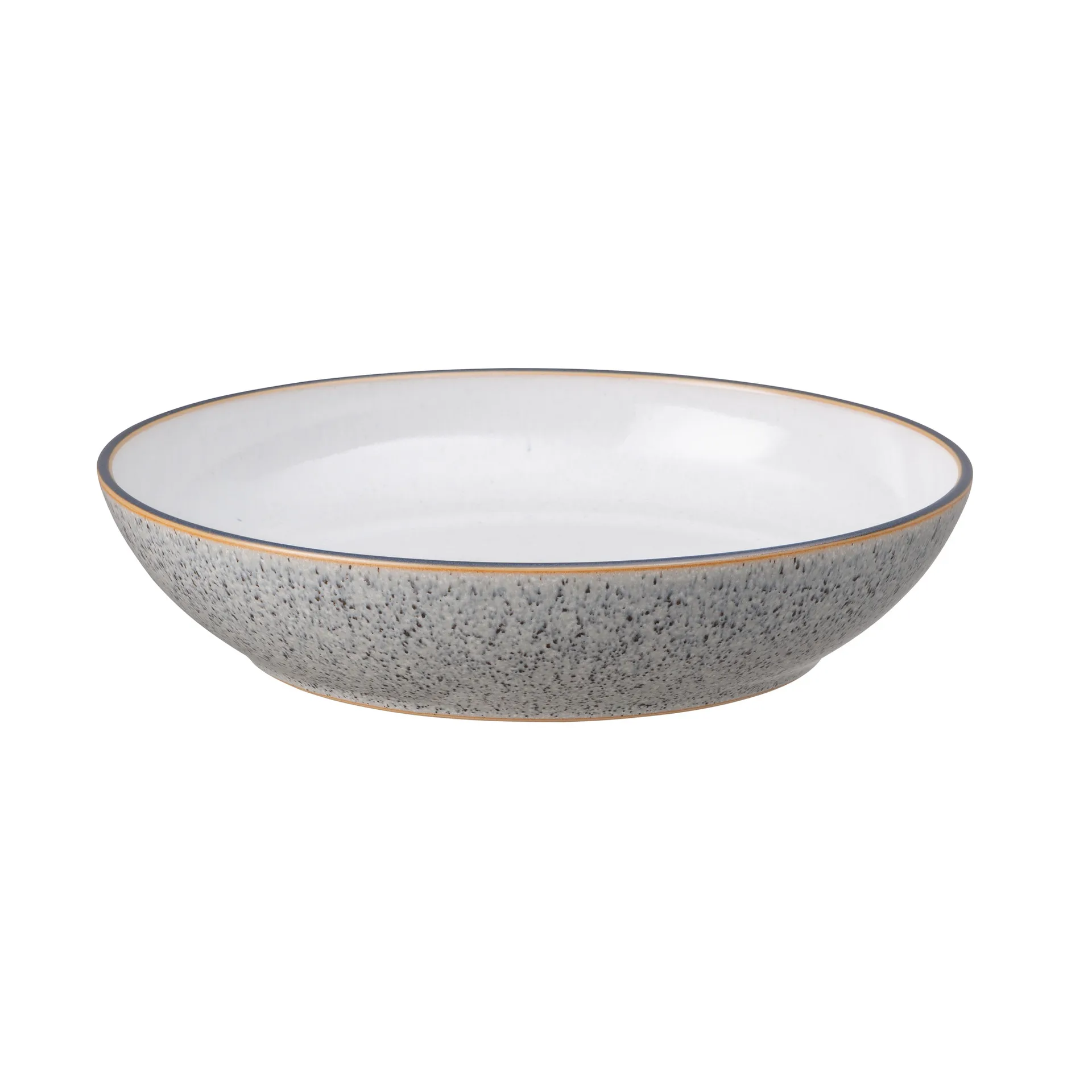 Studio Grey pastaschaal 22 cm, Quartz Denby