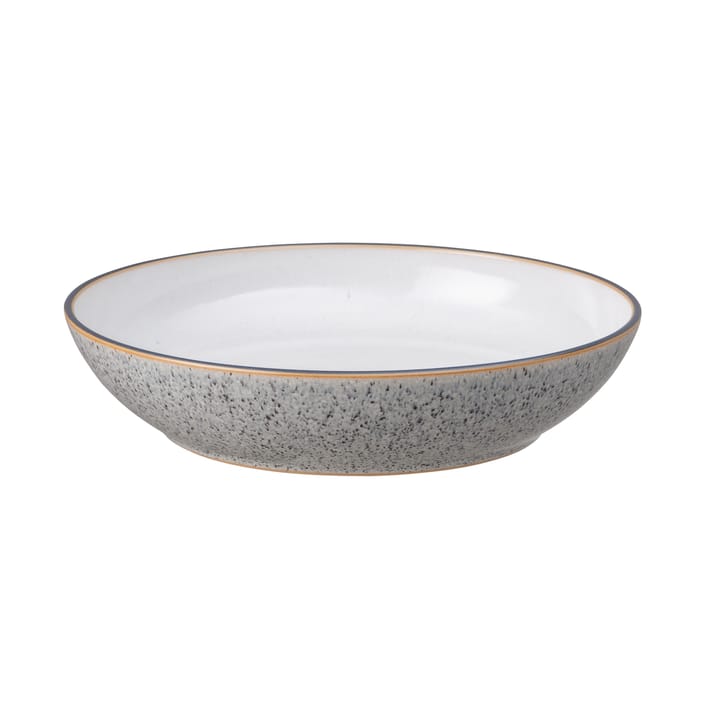 Studio Grey pastaschaal 22 cm - Quartz - Denby