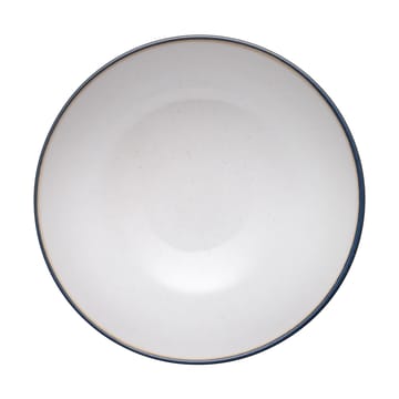 Studio Grey rijstkom 13 cm - Quartz - Denby
