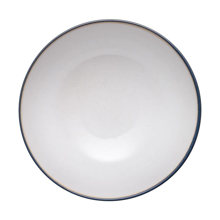 Studio Grey rijstkom 13 cm, Quartz Denby
