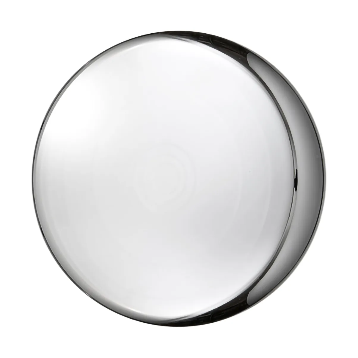 Endless wandlamp, White Design By Us