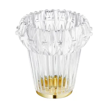 Eyeball voor New Wave Optiv wandlamp XL - Gold - Design By Us