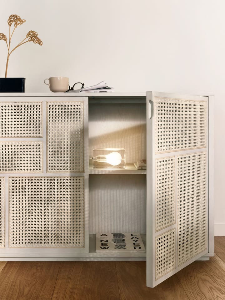 Air sideboard, Wit Design House Stockholm