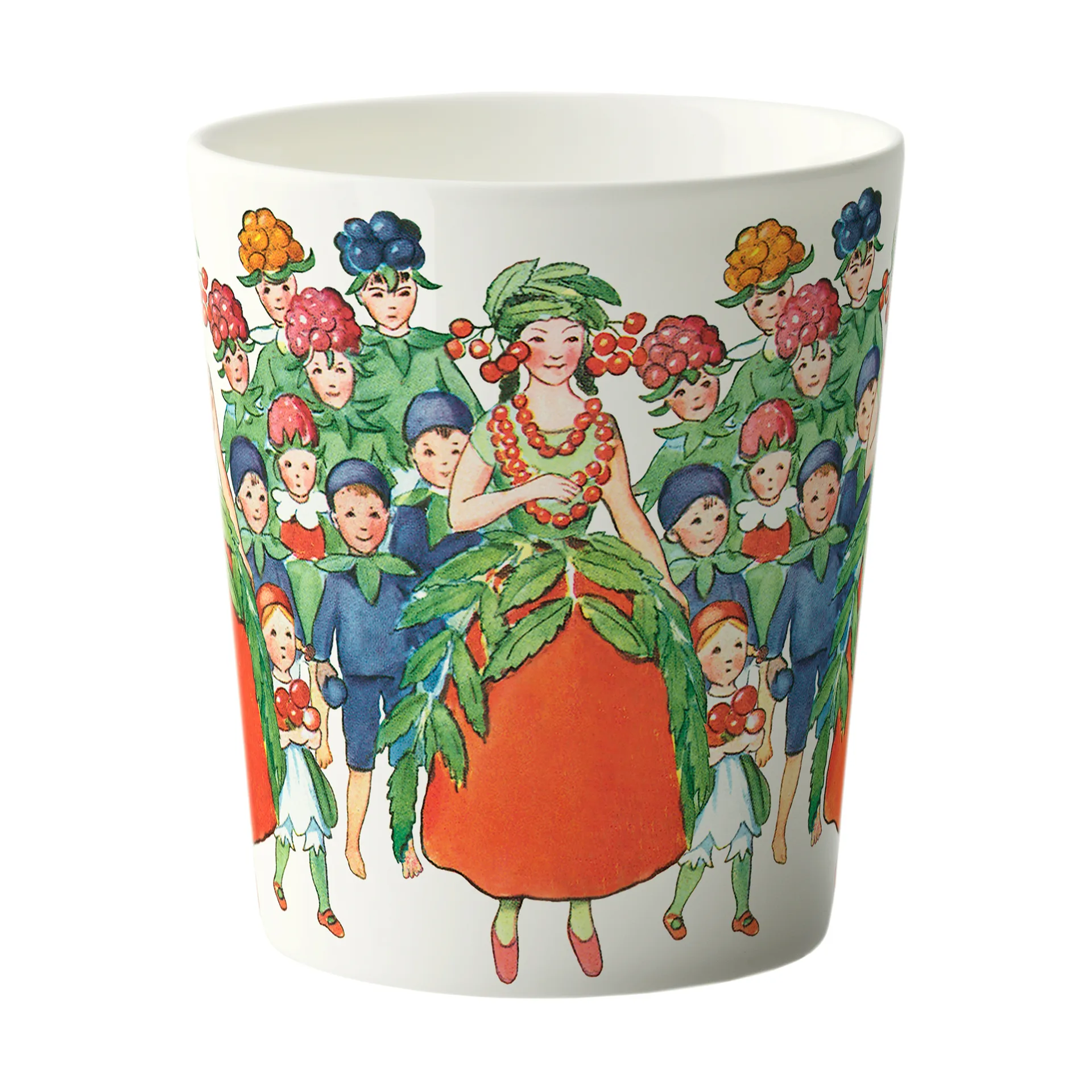 August mok 28 cl, White Design House Stockholm