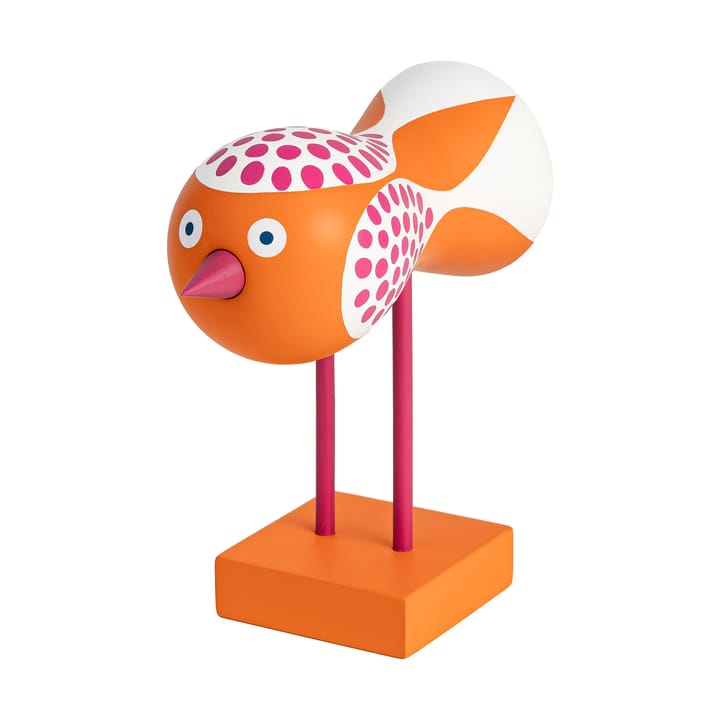 Birds 1967 decoratie - No. 8 - Design House Stockholm