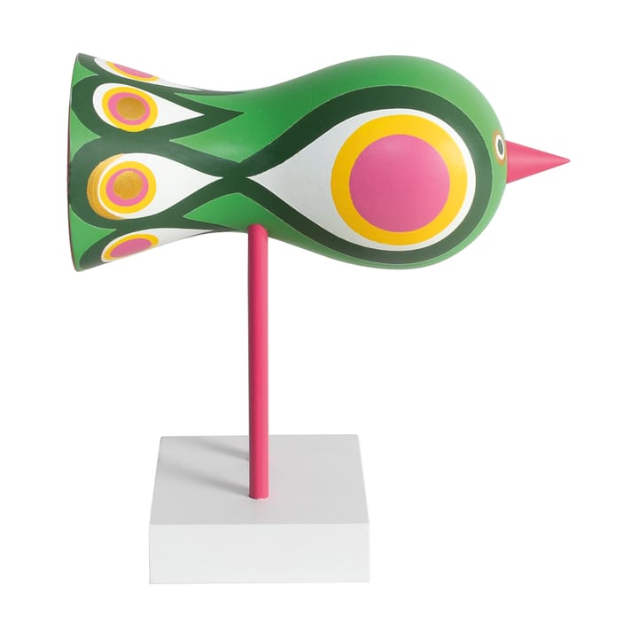 Birds 1967 decoratie, Nr. 2 Design House Stockholm