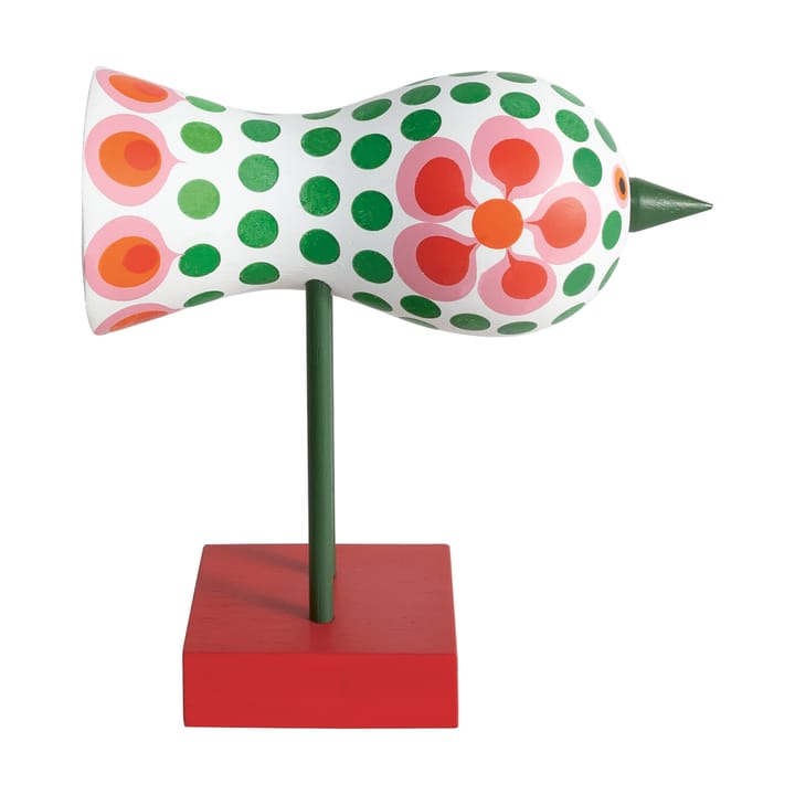 Birds 1967 decoratie, Nr. 6 Design House Stockholm