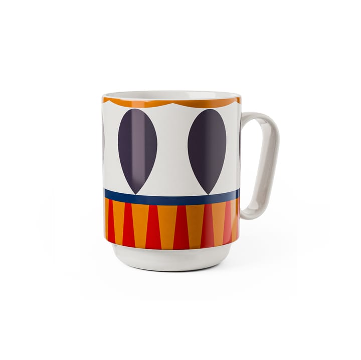 Birds 1967 mok 35 cl - No. 1 - Design House Stockholm