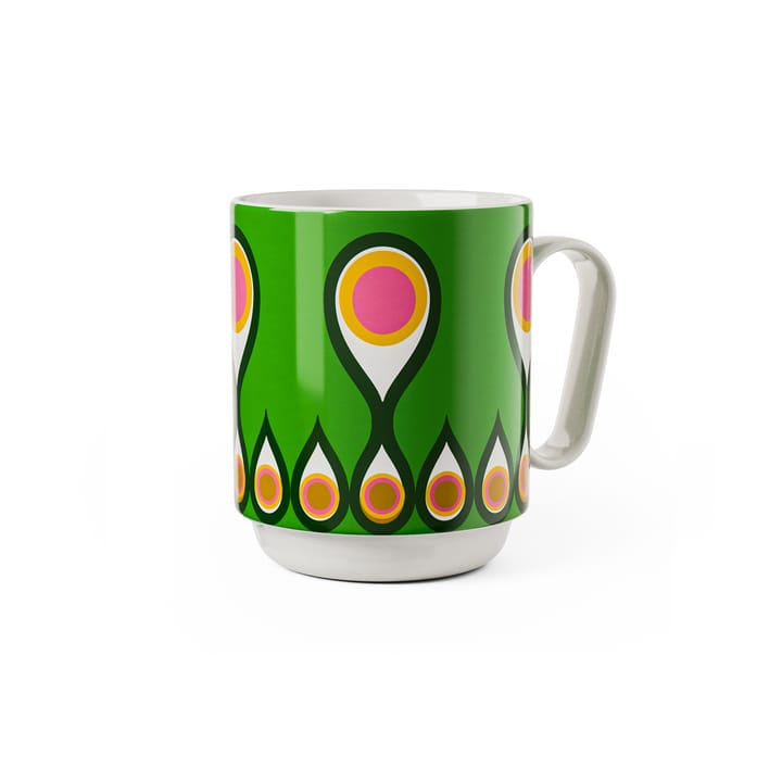 Birds 1967 mok 35 cl - No. 2 - Design House Stockholm