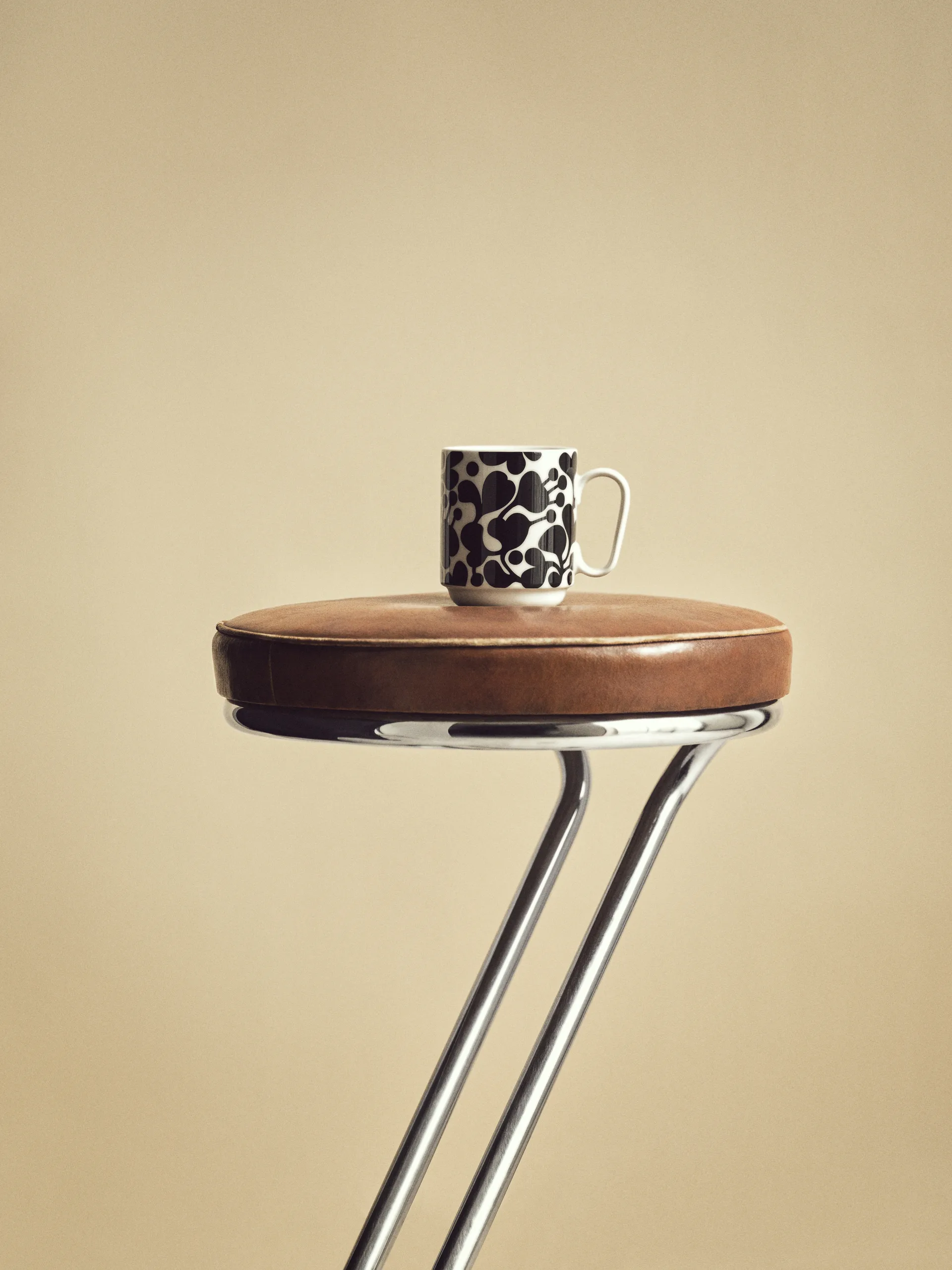 Birds 1967 mok 35 cl, No. 3 Design House Stockholm